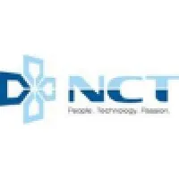 NCT