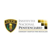 Instituto Nacional Penitenciario