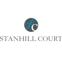 Stanhill Court Hotel