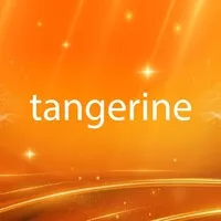 Tangerine Co.,Ltd.