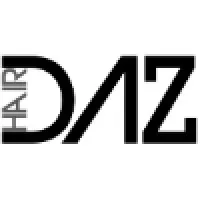 DAZ HAIR HONG KONG & SHANGHAI