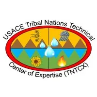 USACE Tribal Nations Technical Center of Expertise (TNTCX)