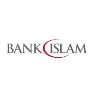 Bank Islam Malaysia Berhad
