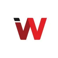 ICONZ-Webvisions Group