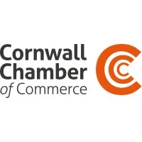 Cornwall Chamber of Commerce