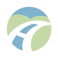 Alternatives Funeral & Cremation Services