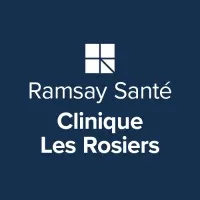 CLINIQUE LES ROSIERS