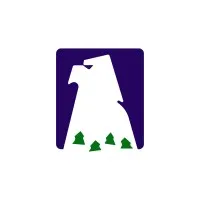 Eagle Rock School & Professional Development Center