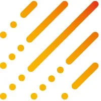 Dr.W.A.Günther Media Rent AG - Mediarent