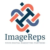 ImageReps