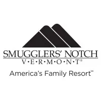 Smugglers' Notch Resort