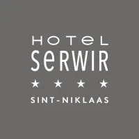Hotel Serwir