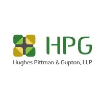 Hughes Pittman & Gupton, LLP