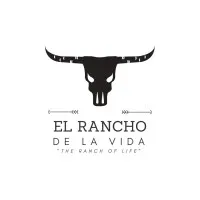 El Rancho De La Vida