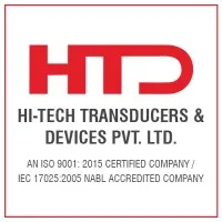 Hi-Tech Transducers & Devices Pvt. Ltd.