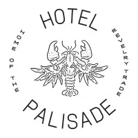 Hotel Palisade