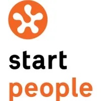 Start People Belgium