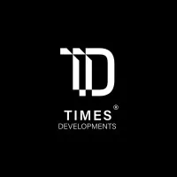 Times Developments