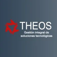 THEOS Oficial