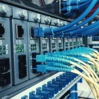 HHCSI- Hammerhead Communications