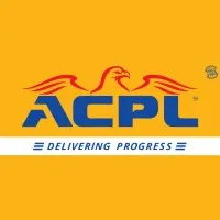 Avinash Cargo Pvt Ltd (ACPL)