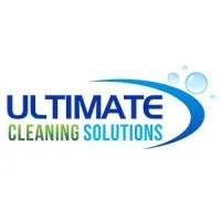 Ultimate Cleaning Solutions
