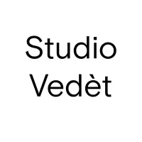 Studio Vedèt