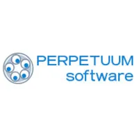 Perpetuum Software