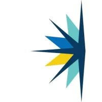 Washington State Board for Community and Technical Colleges