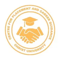 Centre for Placement and Career Guidance (CPCG) - CHRIST (Deemed to be University)