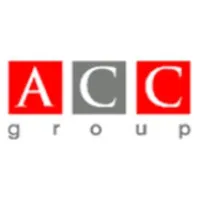 ACC Group