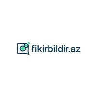 Fikirbildir.az