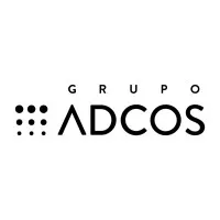 ADCOS Cosmética de Tratamento