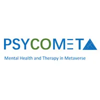 PsyCoMeta