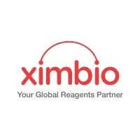 Ximbio