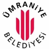 Ümraniye Belediyesi