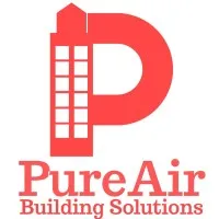 PureAir Building Solutions Pte Ltd