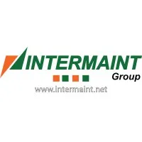 INTERMAINT Group S.A.E.