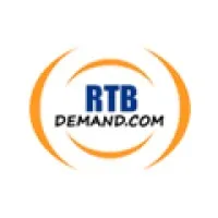 RTBDemand.com