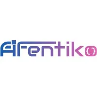 Afentiko