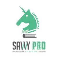 SavvyPro Edu.