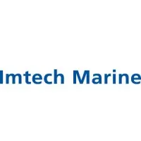 Imtech Marine