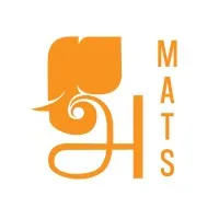 Melbourne Association of Tamil Students