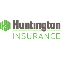 Huntington Insurance