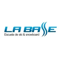 LA BASE Escuela de Ski & Snowboard