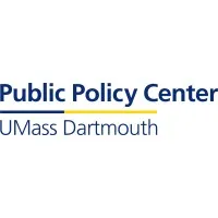 The Public Policy Center at UMass Dartmouth