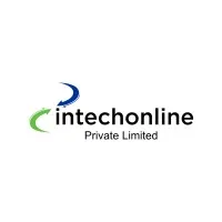 INTECH ONLINE PRIVATE LIMITED