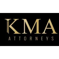 KMA Attorneys