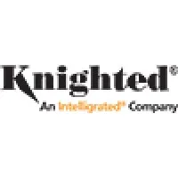Knighted Computer Systems