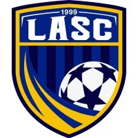 LINDENHURST AREA SOCCER CLUB